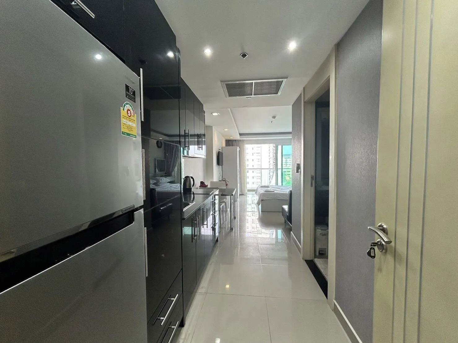 For-Sale-Condo-Pattaya-Nong-Prue-90001492876