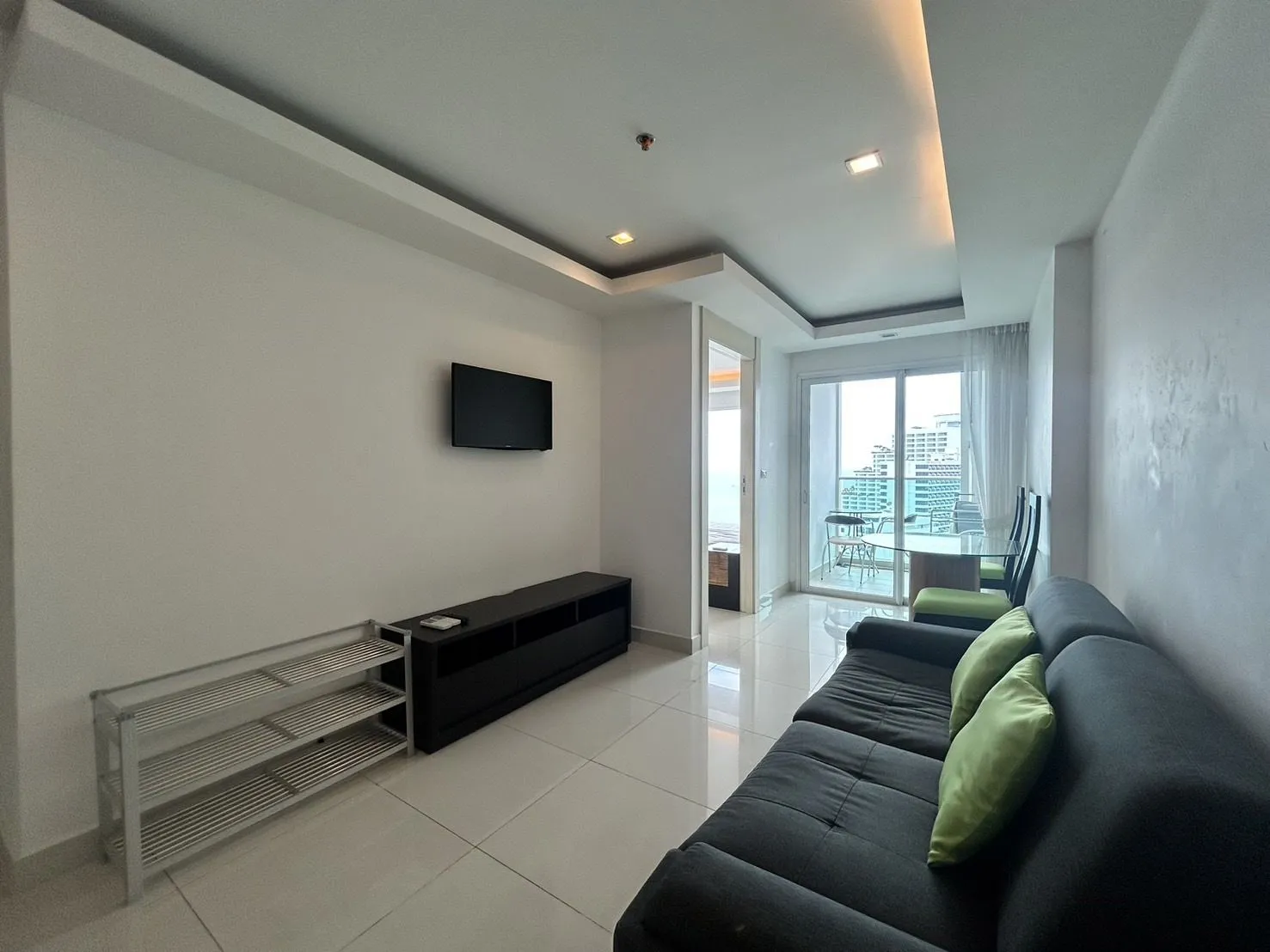 For-Sale-Condo-Pattaya-Nong-Prue-91688569691