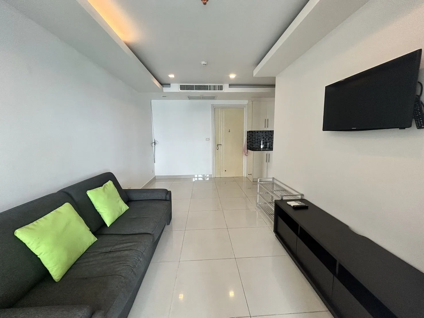 For-Sale-Condo-Pattaya-Nong-Prue-91688569692