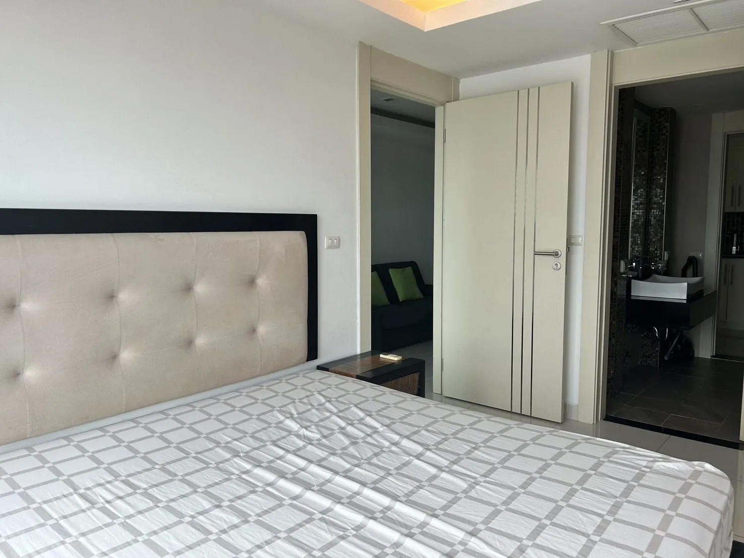 For-Sale-Condo-Pattaya-Nong-Prue-91688569693