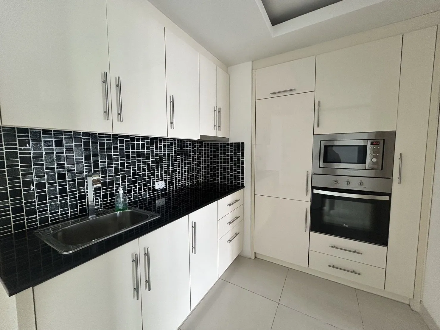 For-Sale-Condo-Pattaya-Nong-Prue-91688569694