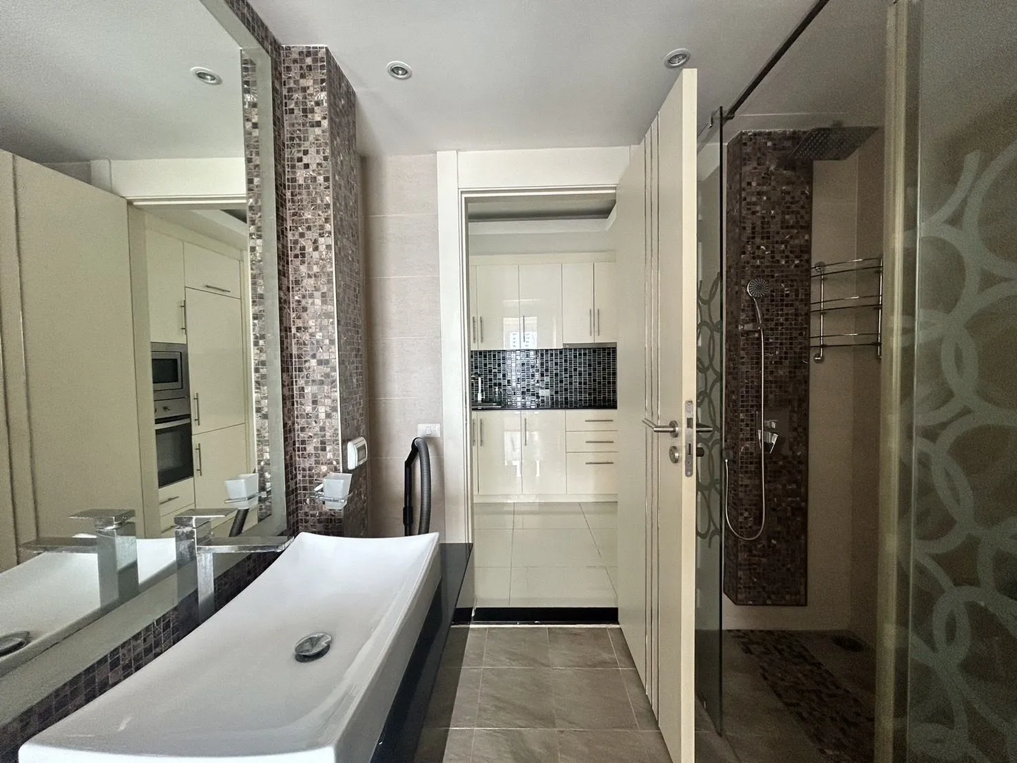 For-Sale-Condo-Pattaya-Nong-Prue-91688569695