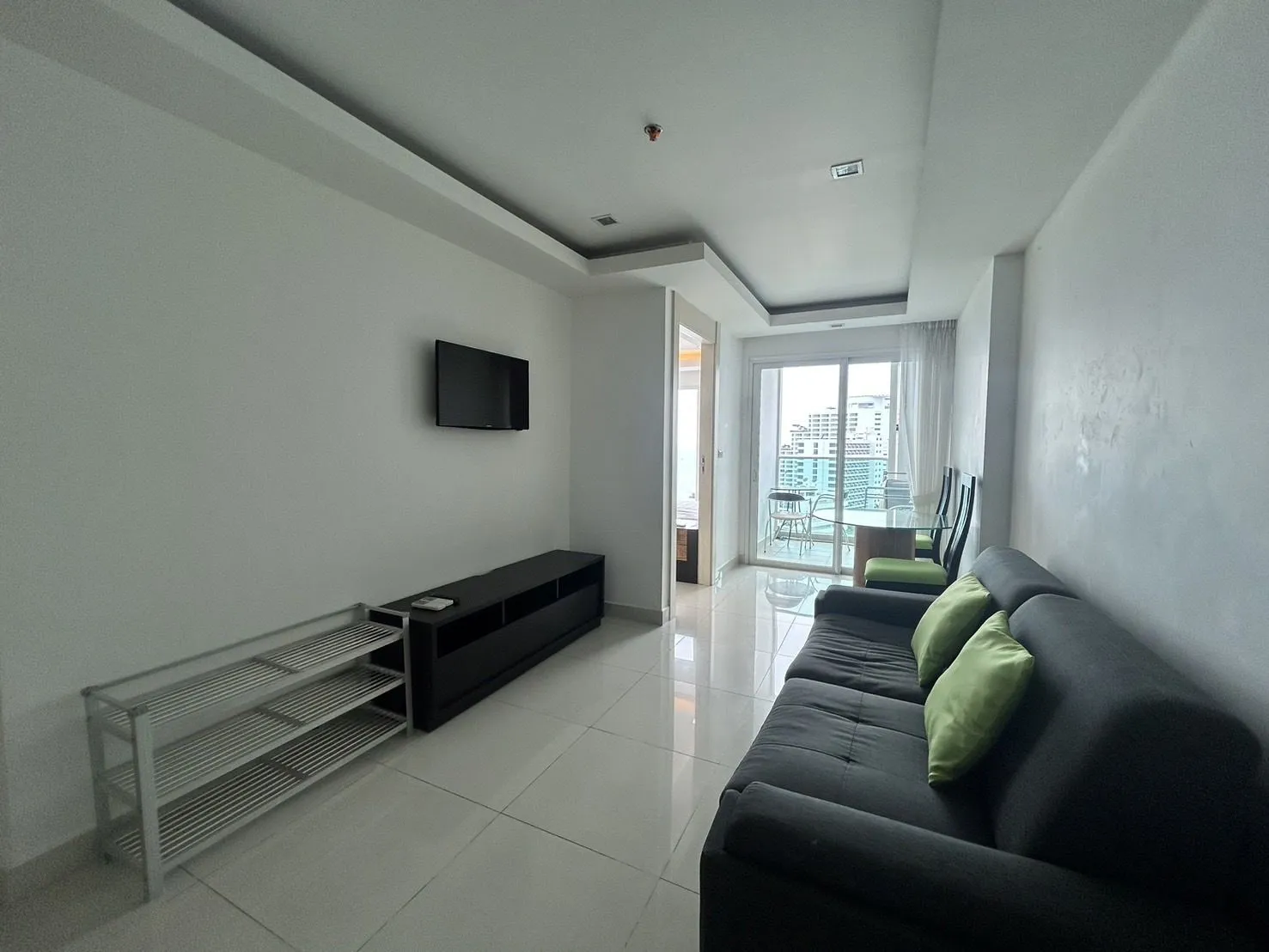 For-Sale-Condo-Pattaya-Nong-Prue-91688569696