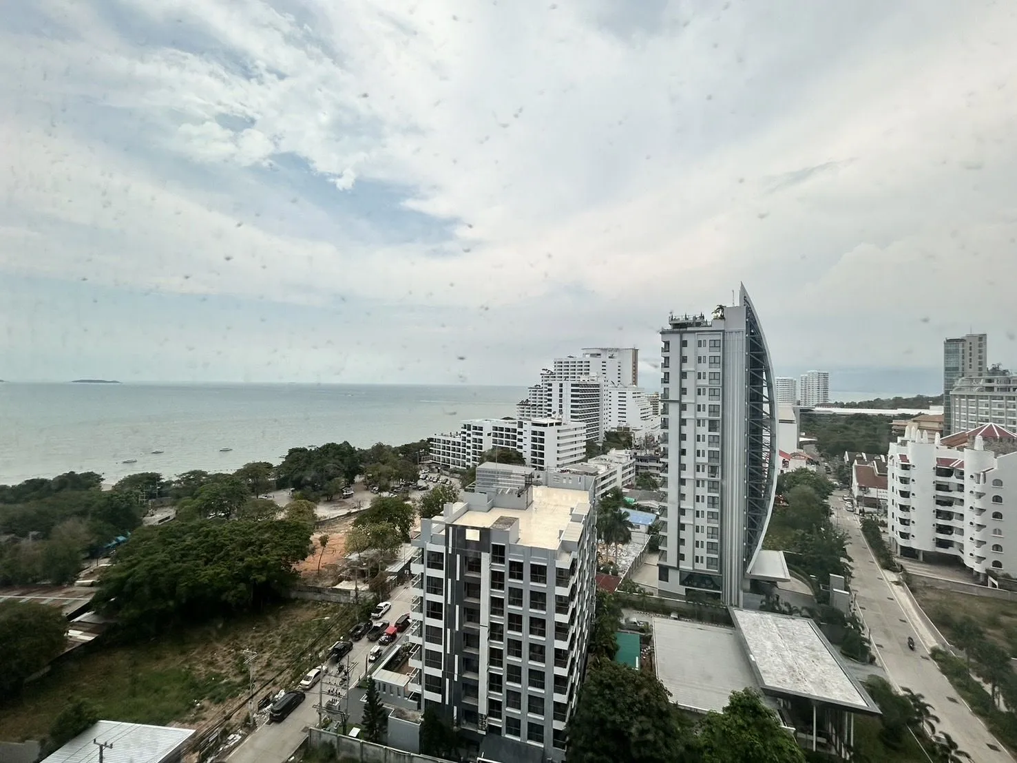For-Sale-Condo-Pattaya-Nong-Prue-91688569697