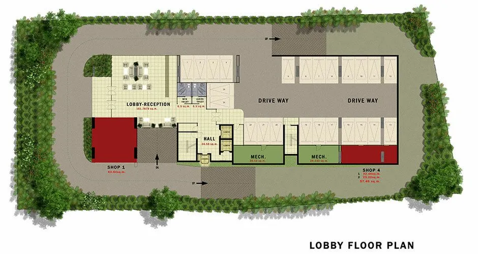 For-Sale-Condo-Pattaya-Nong-Prue-91688569698