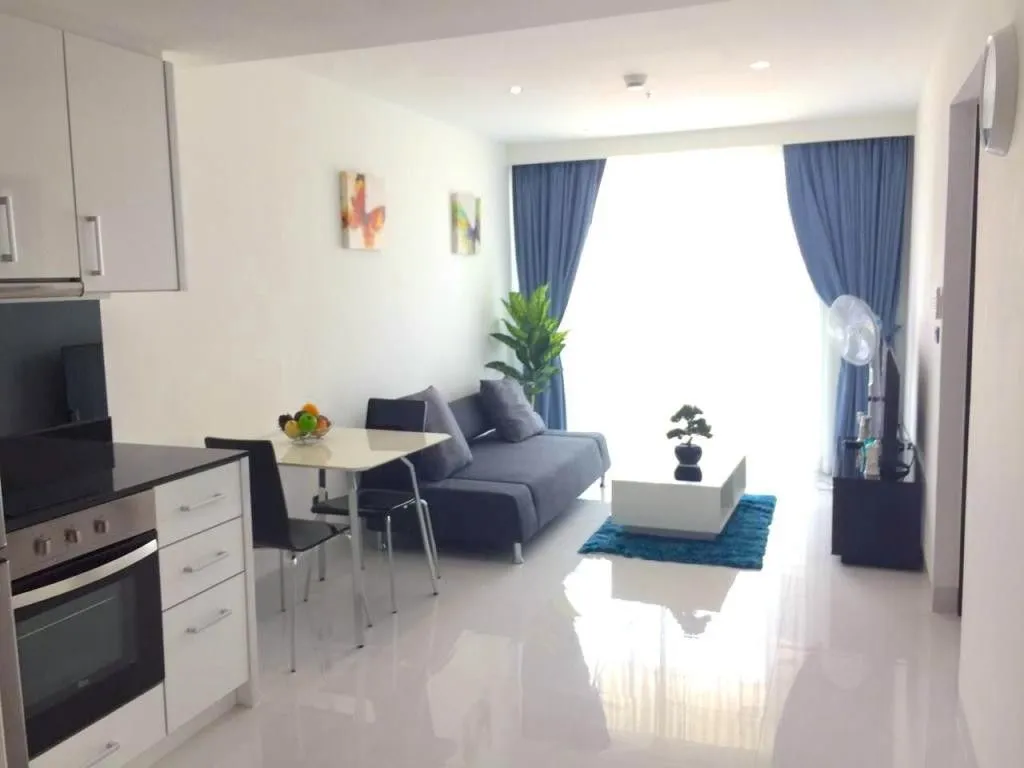 For-Sale-Condo-Pattaya-Nong-Prue-96930405351