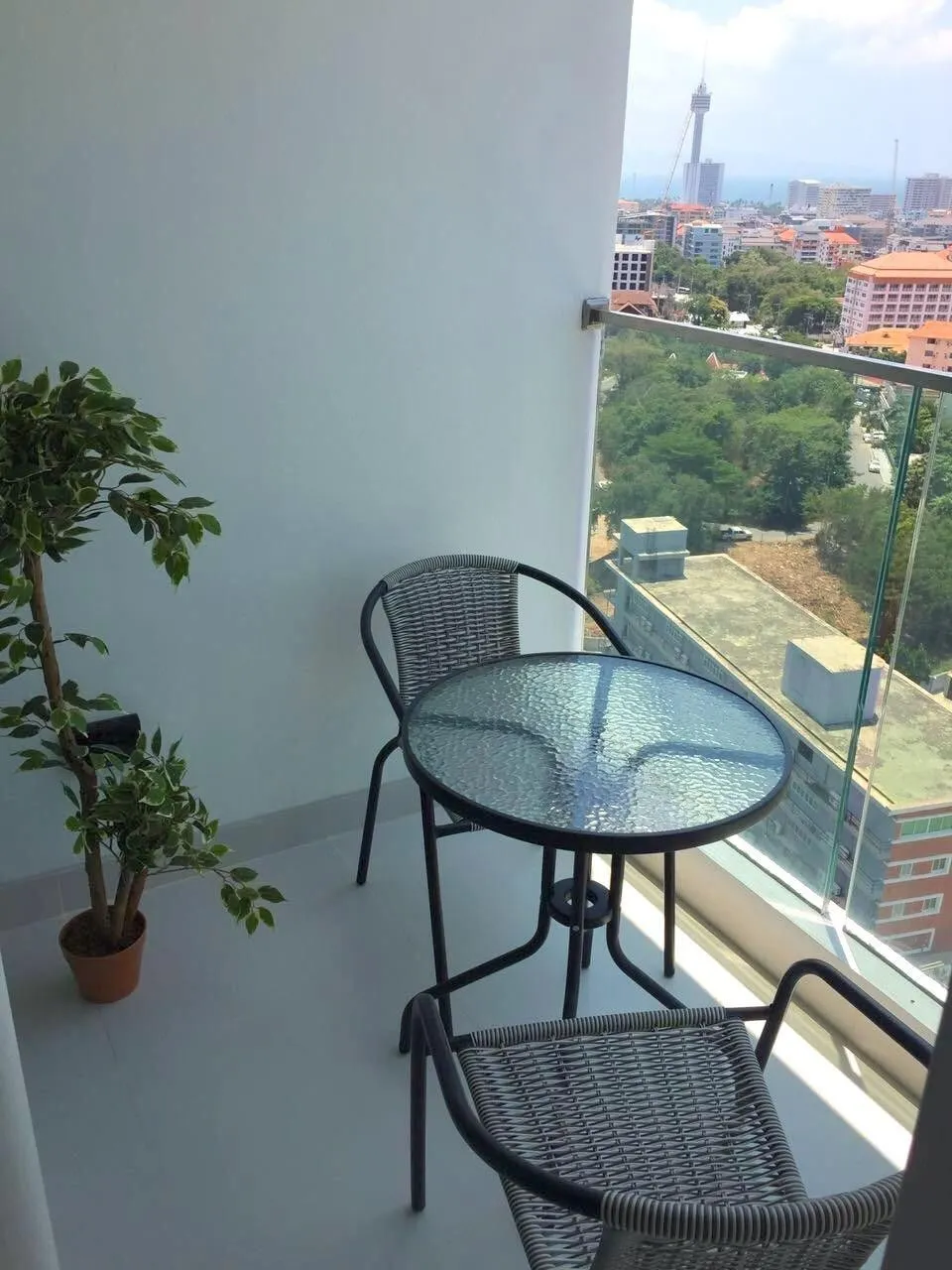 For-Sale-Condo-Pattaya-Nong-Prue-969304053510