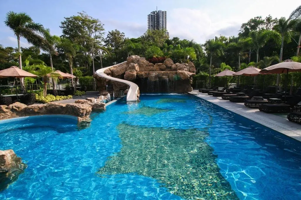 For-Sale-Condo-Pattaya-Nong-Prue-969304053511