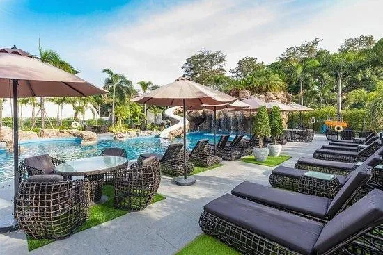 For-Sale-Condo-Pattaya-Nong-Prue-969304053512