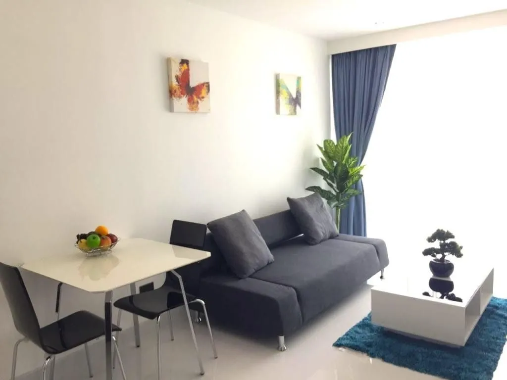 For-Sale-Condo-Pattaya-Nong-Prue-96930405352