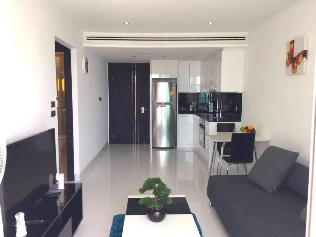 For-Sale-Condo-Pattaya-Nong-Prue-96930405353