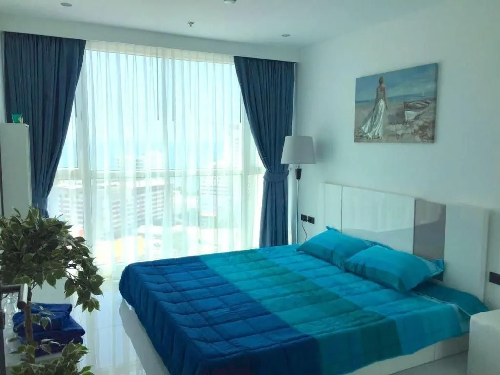 For-Sale-Condo-Pattaya-Nong-Prue-96930405354