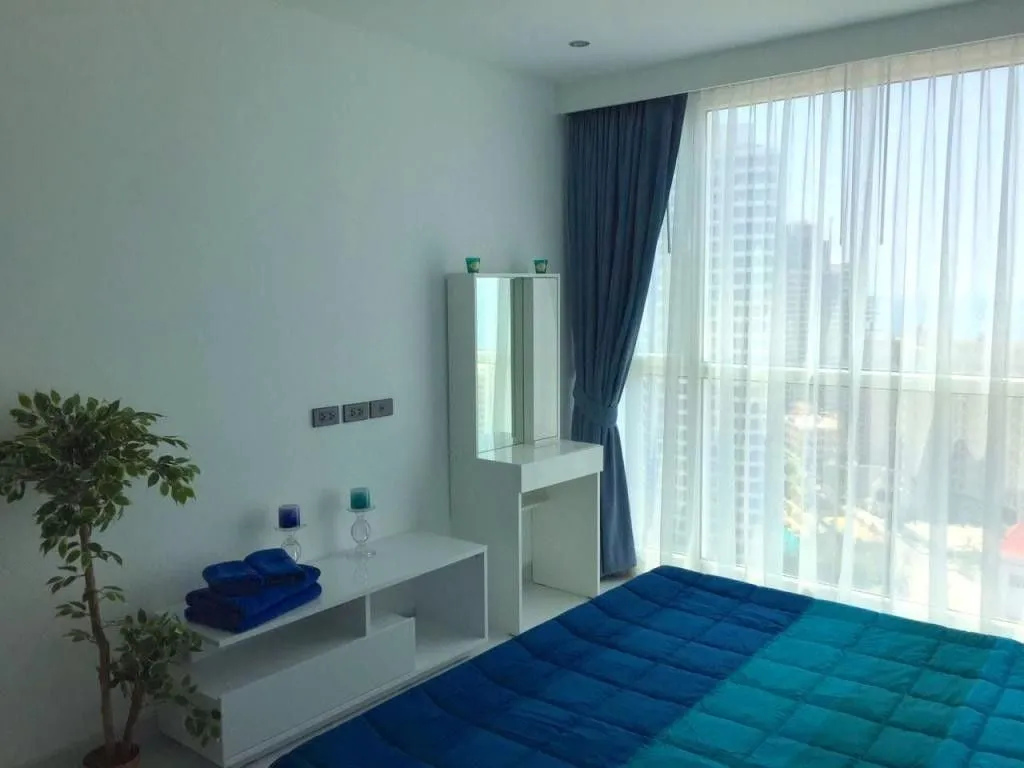 For-Sale-Condo-Pattaya-Nong-Prue-96930405355