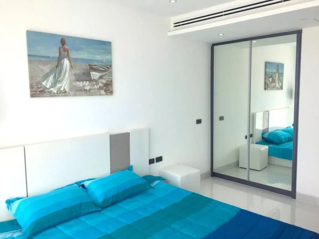 For-Sale-Condo-Pattaya-Nong-Prue-96930405356