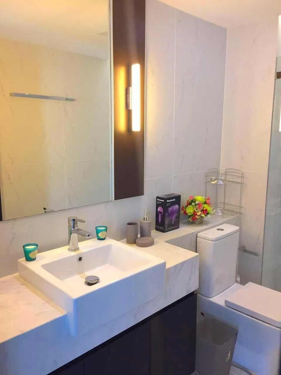 For-Sale-Condo-Pattaya-Nong-Prue-96930405357