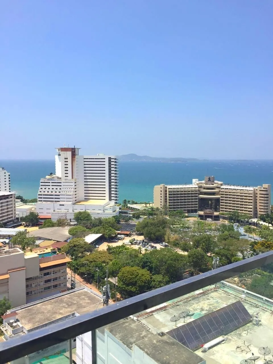 For-Sale-Condo-Pattaya-Nong-Prue-96930405359