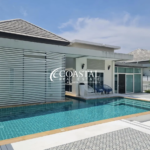House For Sale And Rent East Pattaya H013667