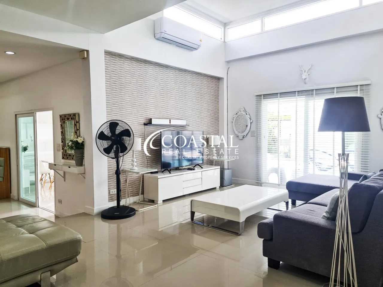 Sale Condo Pattaya