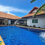 House For Sale And Rent East Pattaya H013843