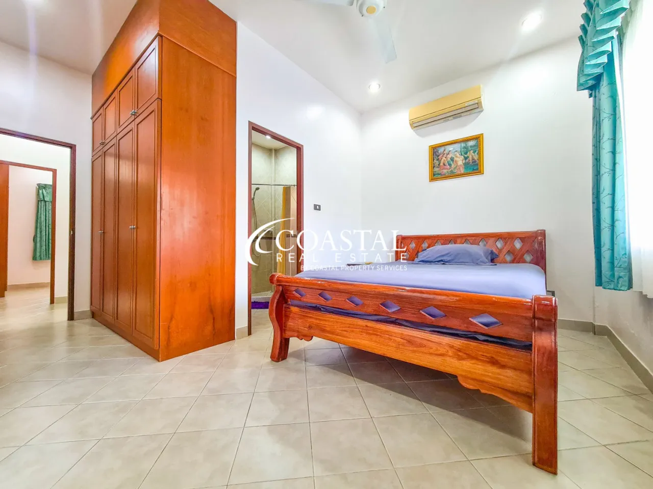 House For Sale And Rent East Pattaya_H013843_10