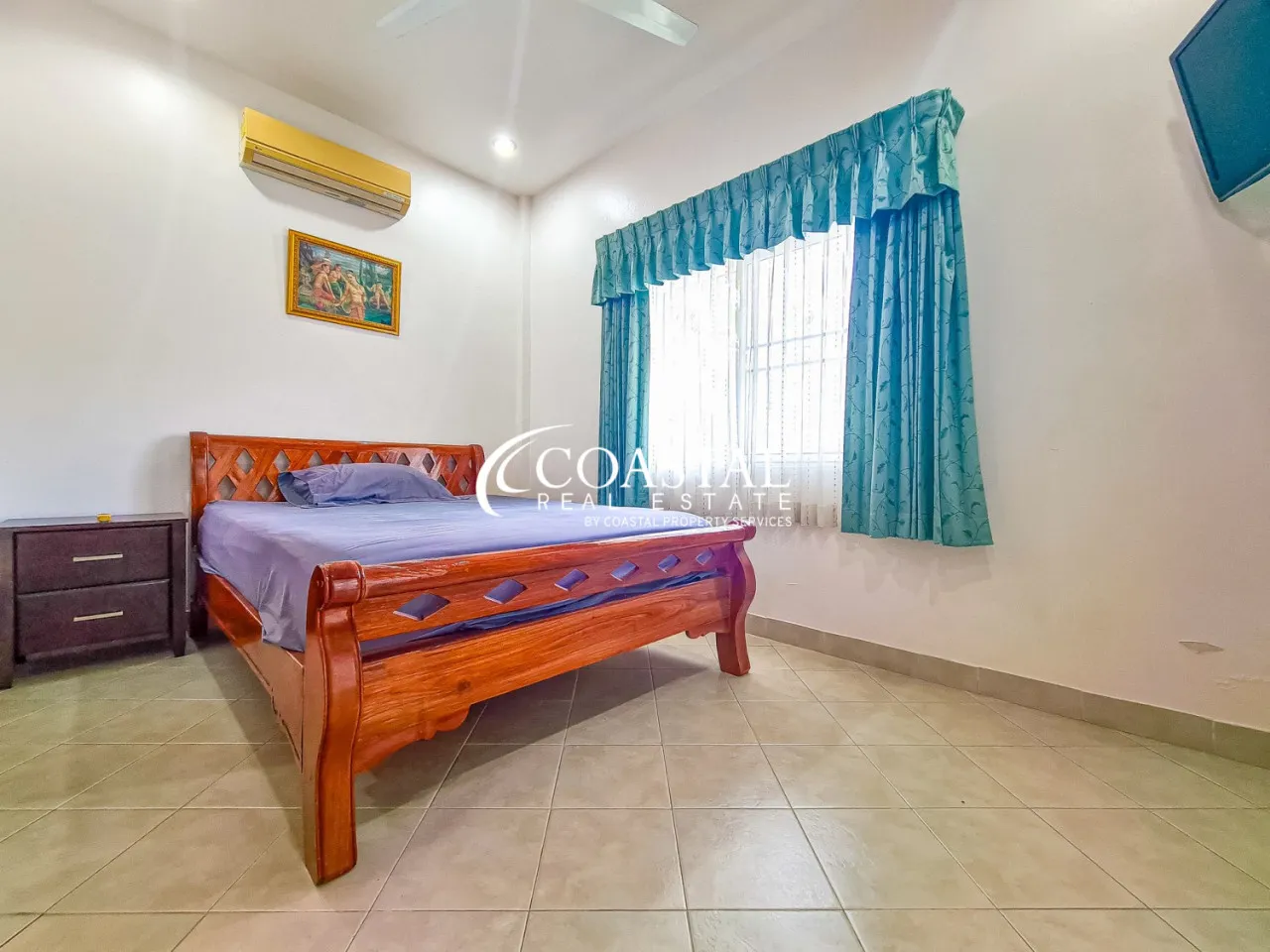 House For Sale And Rent East Pattaya_H013843_11