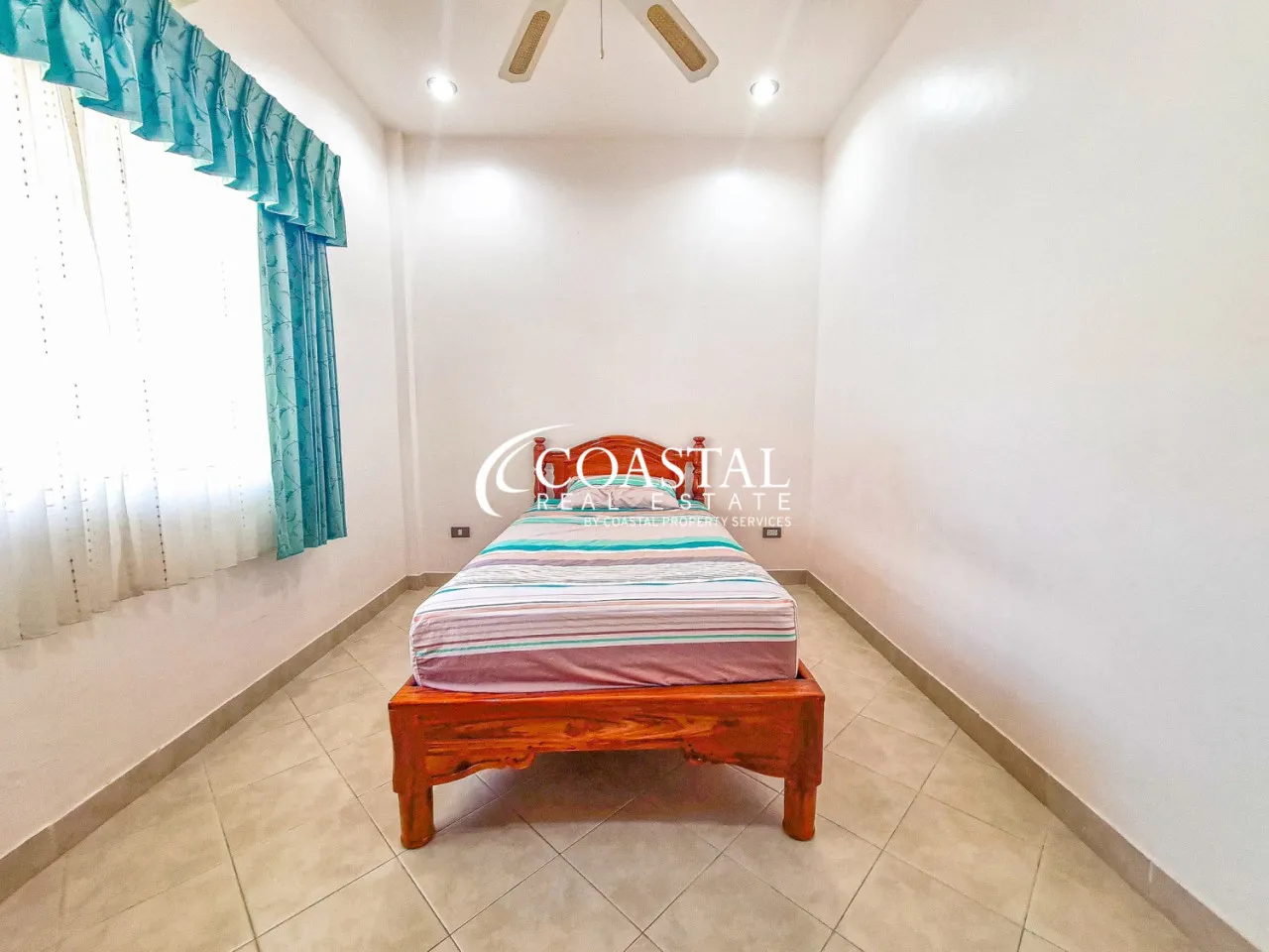 House For Sale And Rent East Pattaya_H013843_12