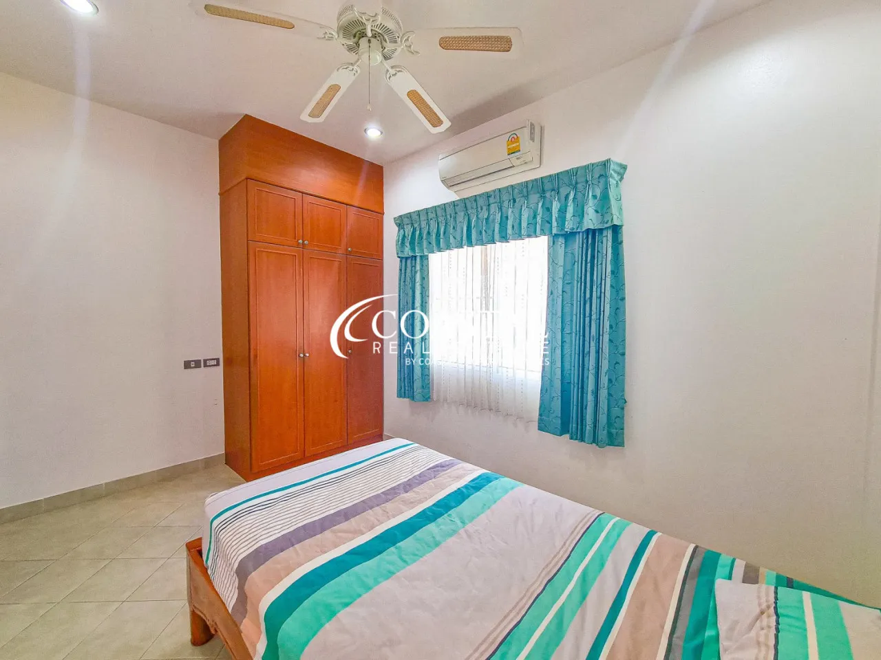 House For Sale And Rent East Pattaya_H013843_13