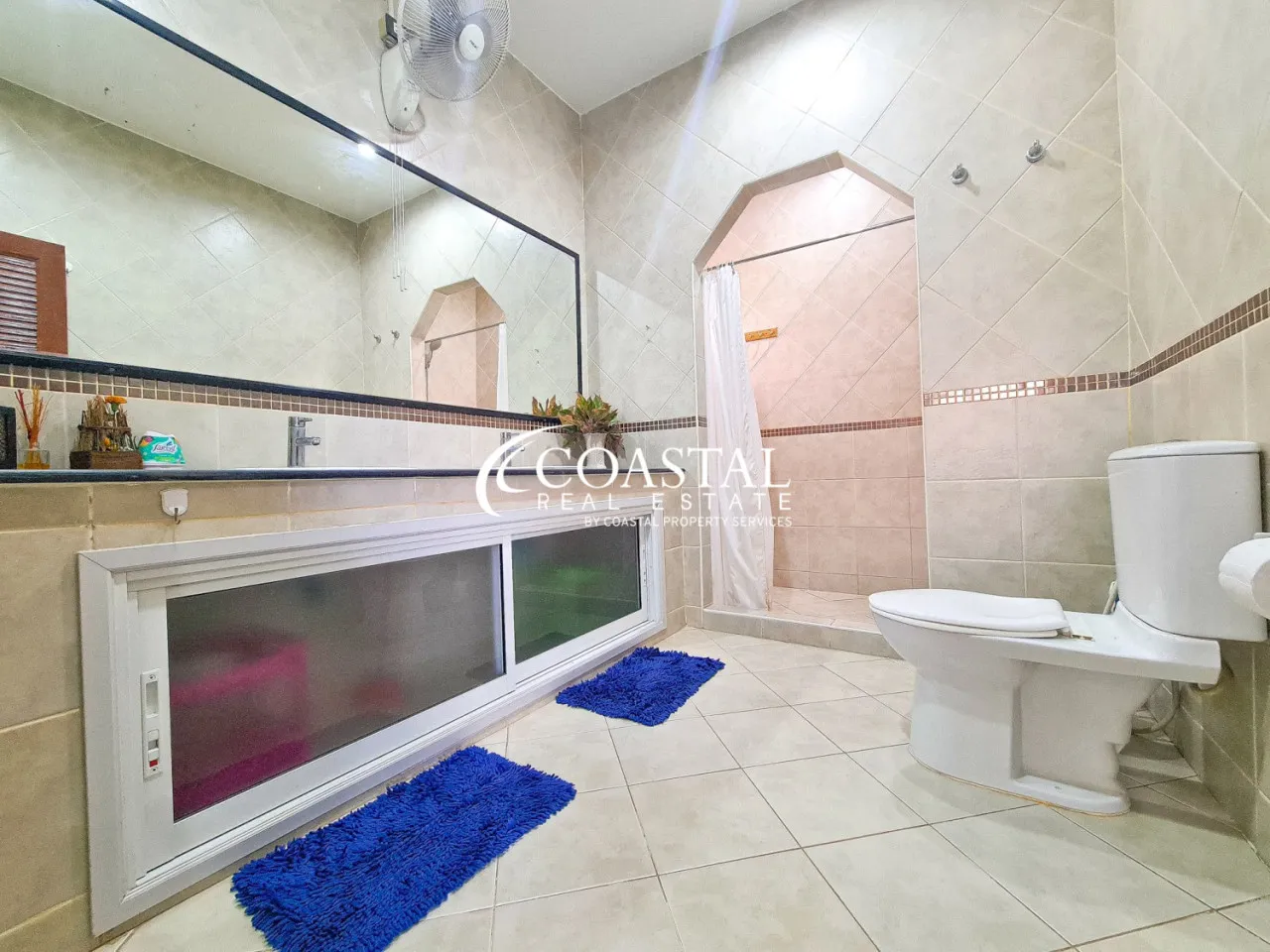 House For Sale And Rent East Pattaya_H013843_14