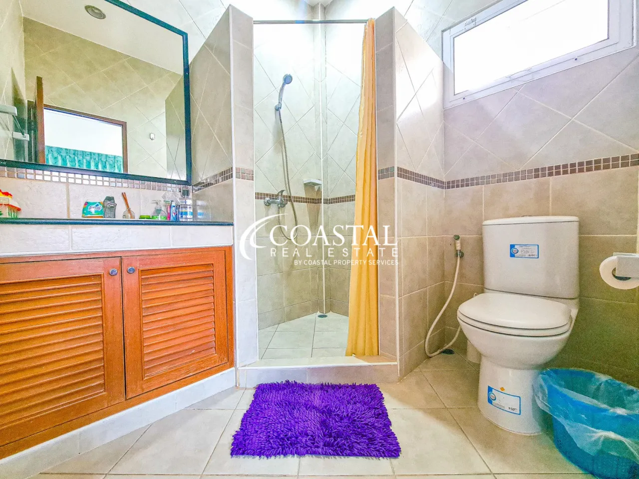 House For Sale And Rent East Pattaya_H013843_15