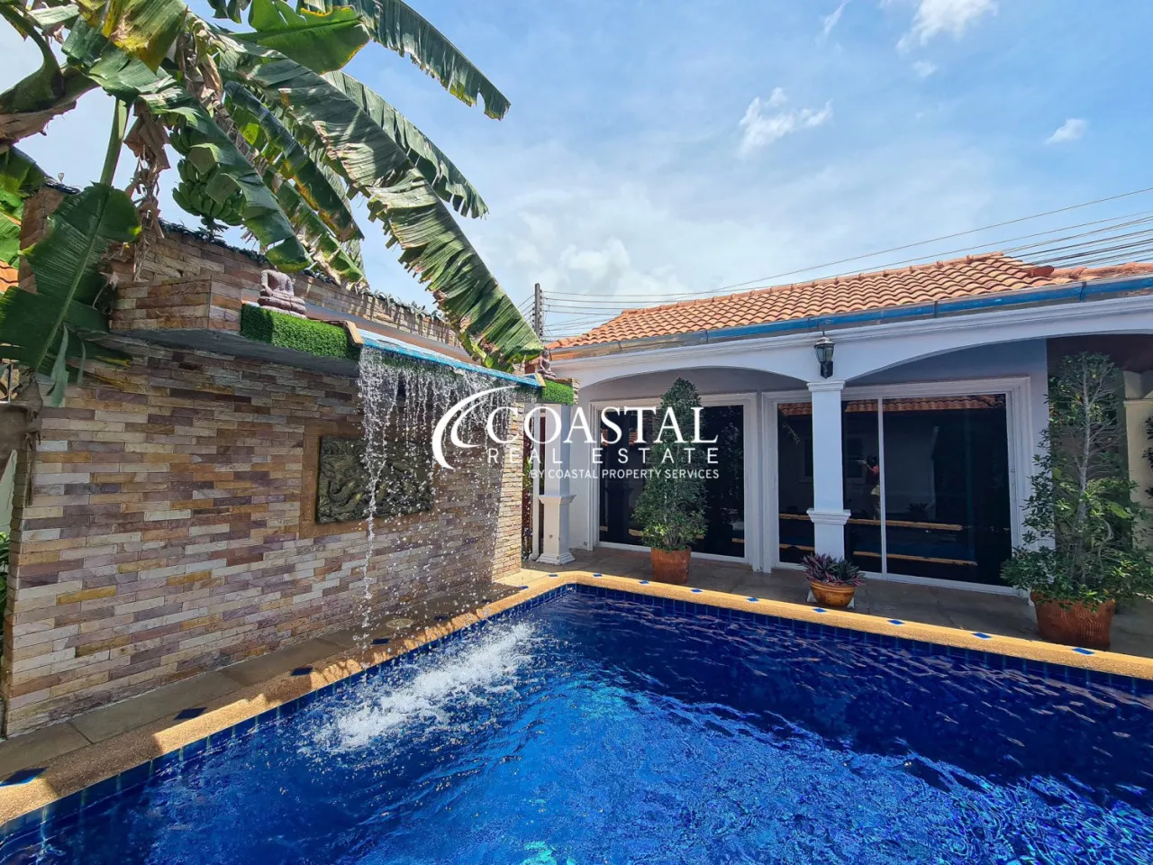 House For Sale And Rent East Pattaya_H013843_19