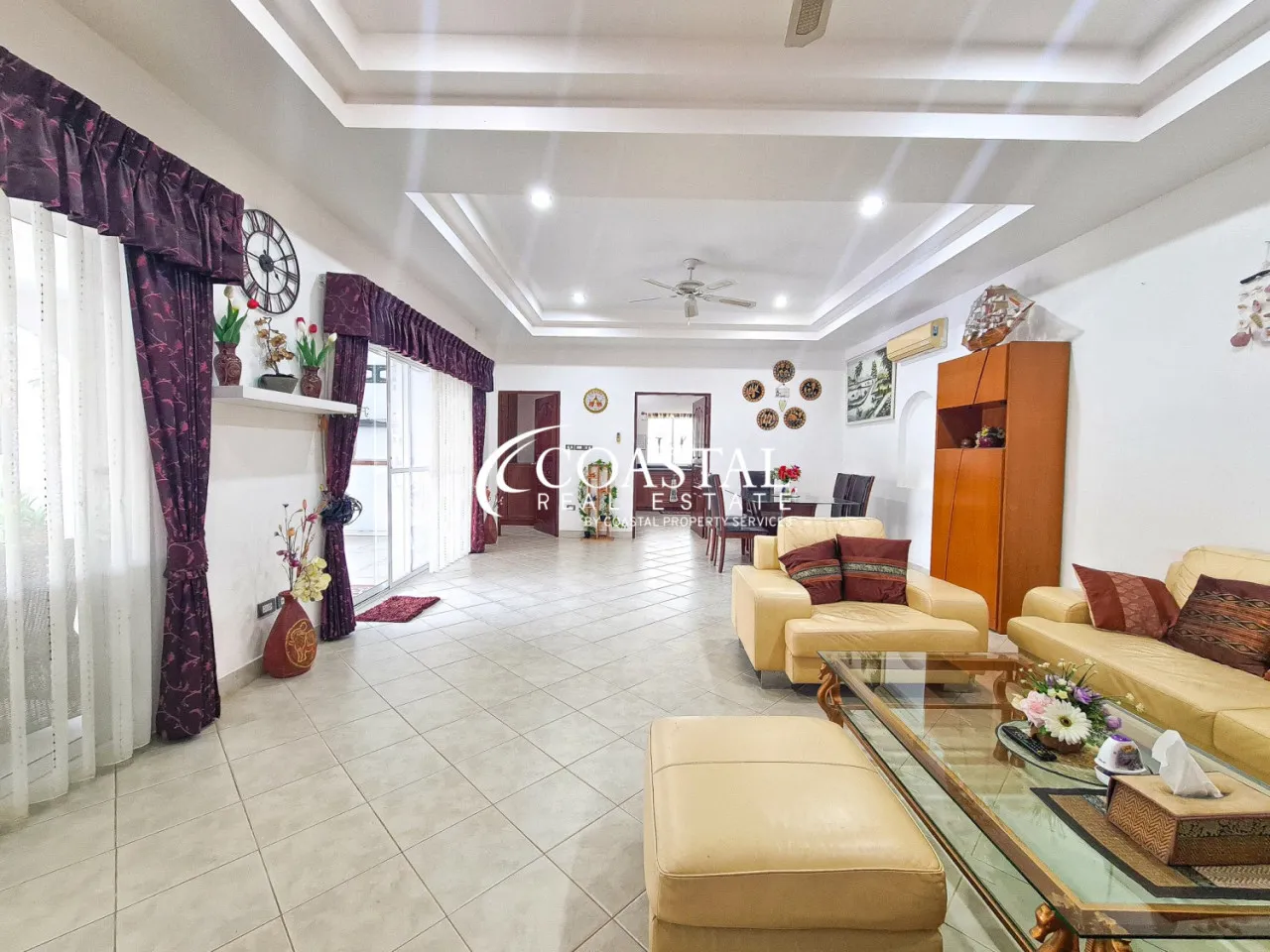 Sale Condo Pattaya Sale Condo Pattaya