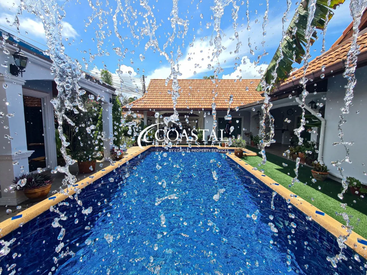 House For Sale And Rent East Pattaya_H013843_20