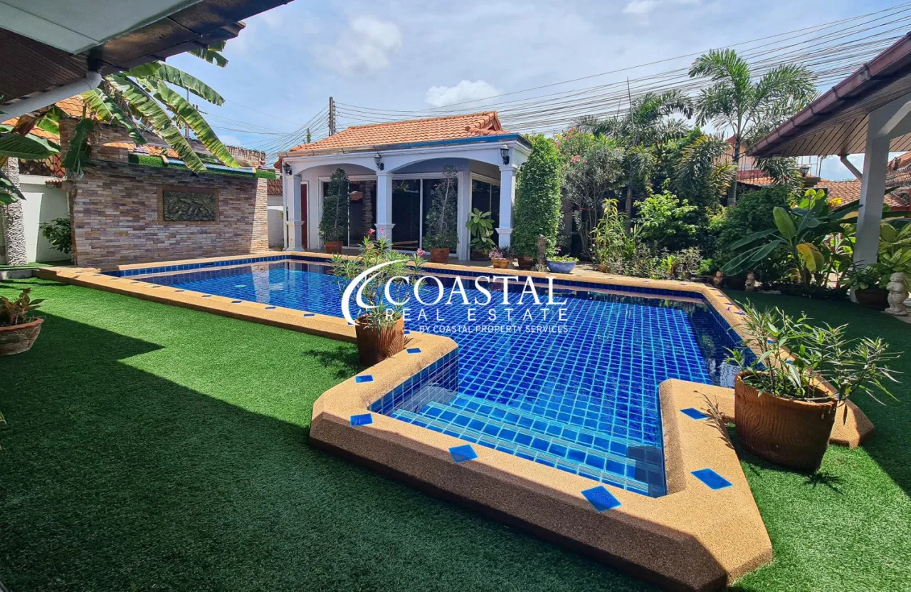 House For Sale And Rent East Pattaya_H013843_21