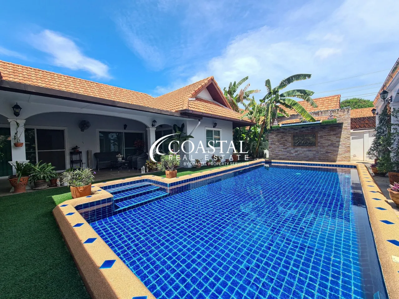 House For Sale And Rent East Pattaya_H013843_22