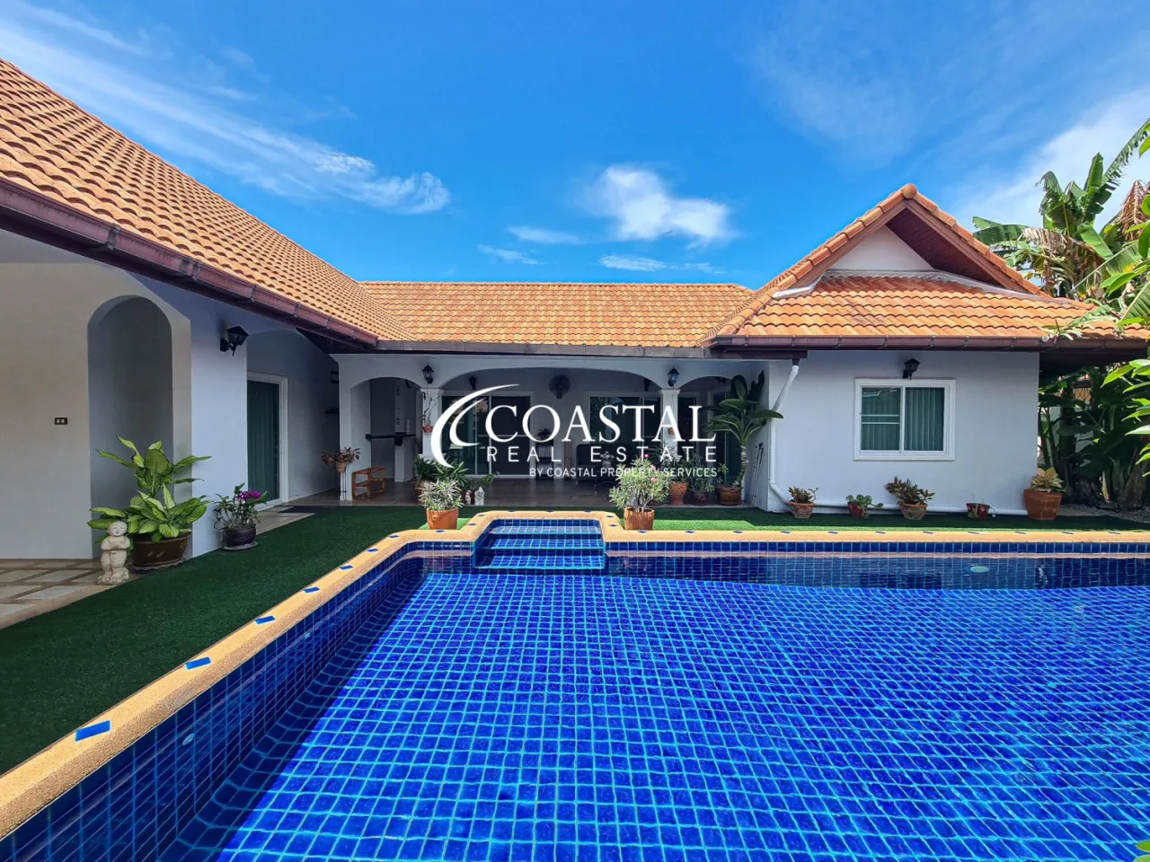 House For Sale And Rent East Pattaya_H013843_23
