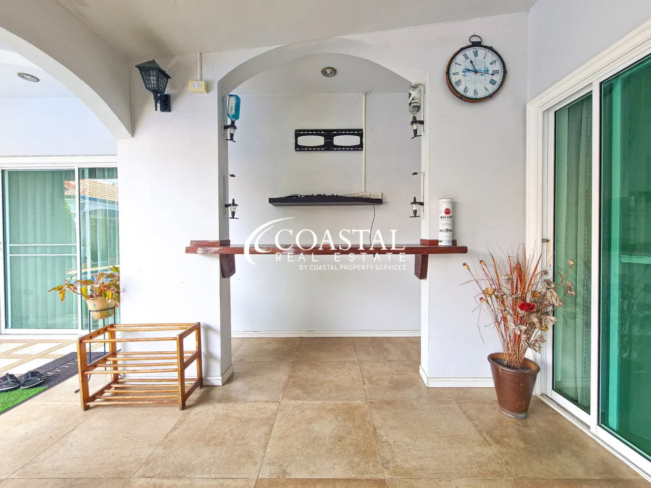 House For Sale And Rent East Pattaya_H013843_25