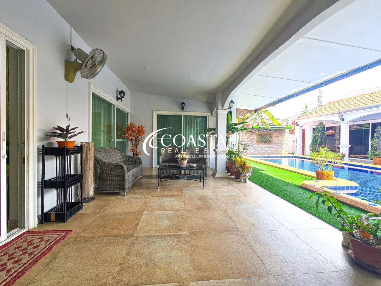 House For Sale And Rent East Pattaya_H013843_26