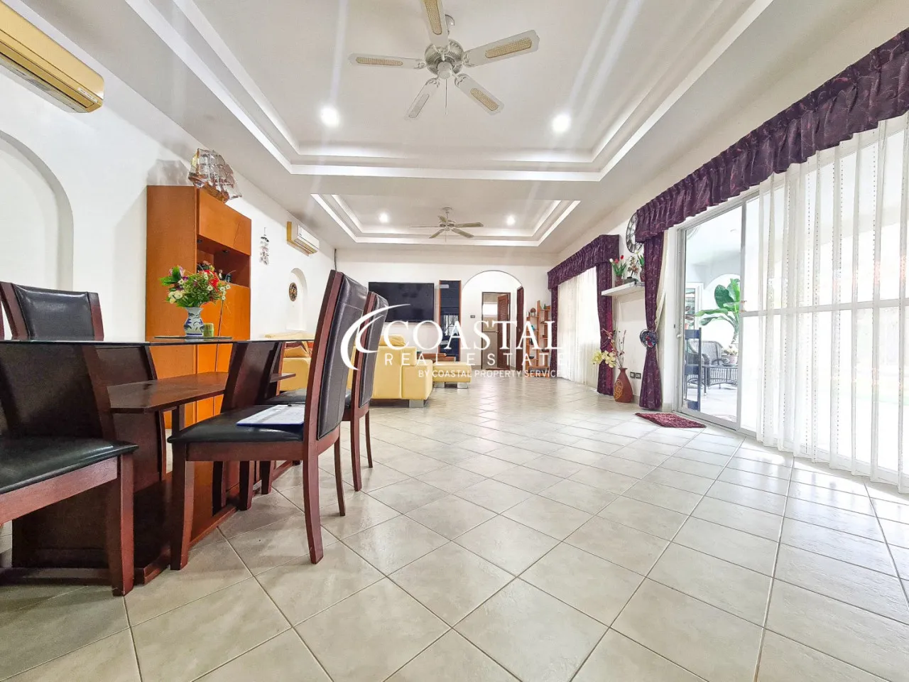 House For Sale And Rent East Pattaya_H013843_3