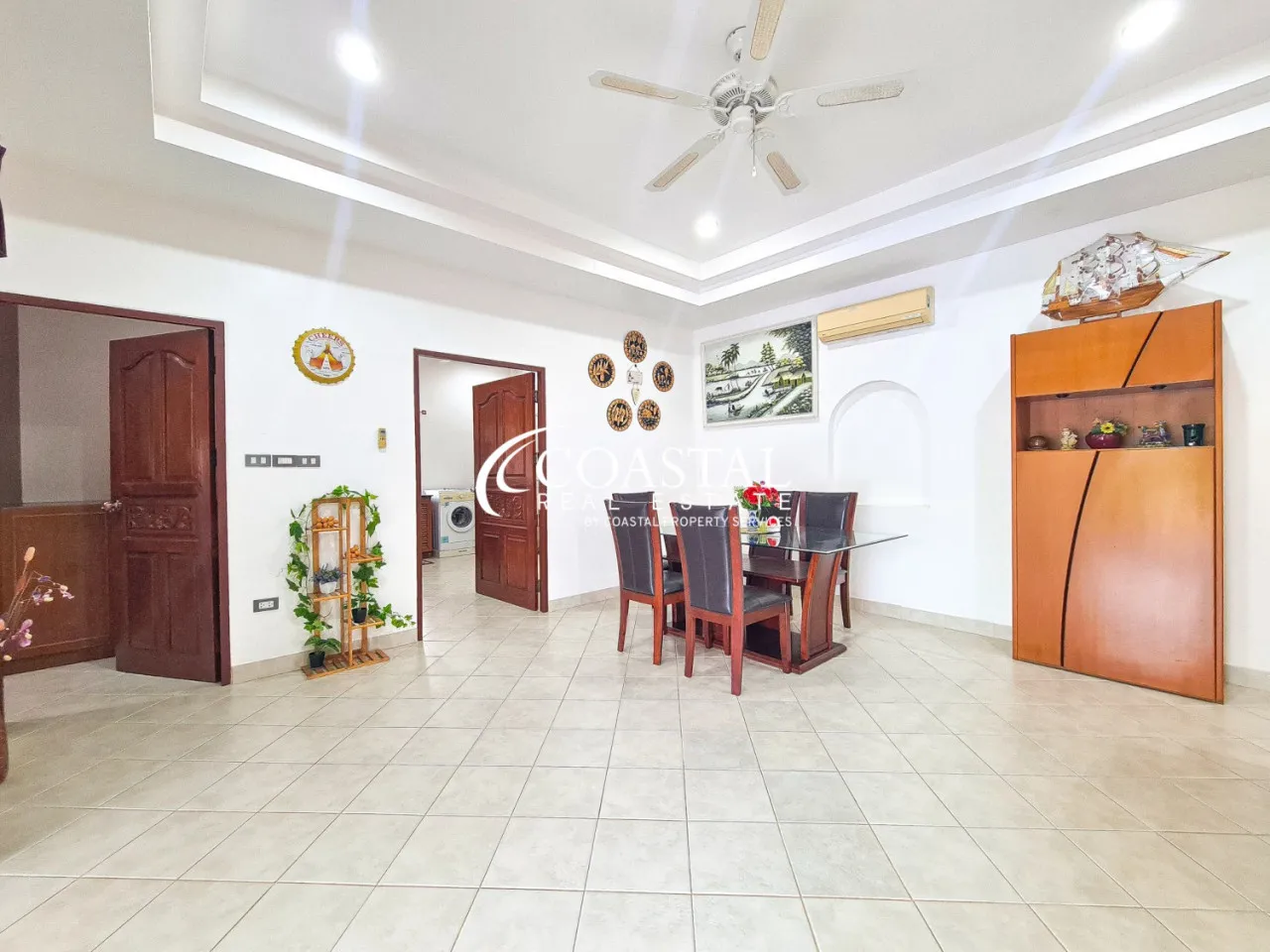 House For Sale And Rent East Pattaya_H013843_4