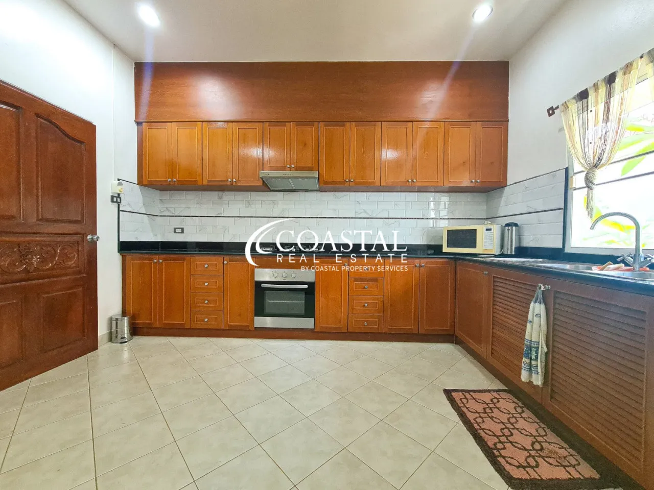 House For Sale And Rent East Pattaya_H013843_5