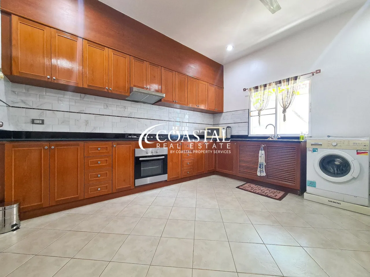 House For Sale And Rent East Pattaya_H013843_6