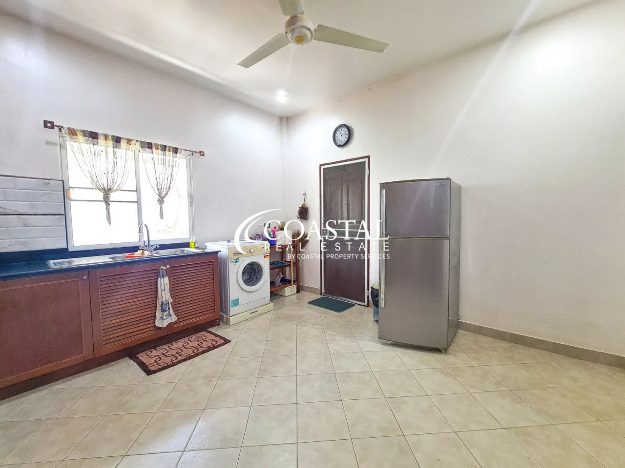 House For Sale And Rent East Pattaya_H013843_7