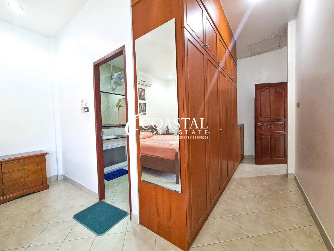 House For Sale And Rent East Pattaya_H013843_8