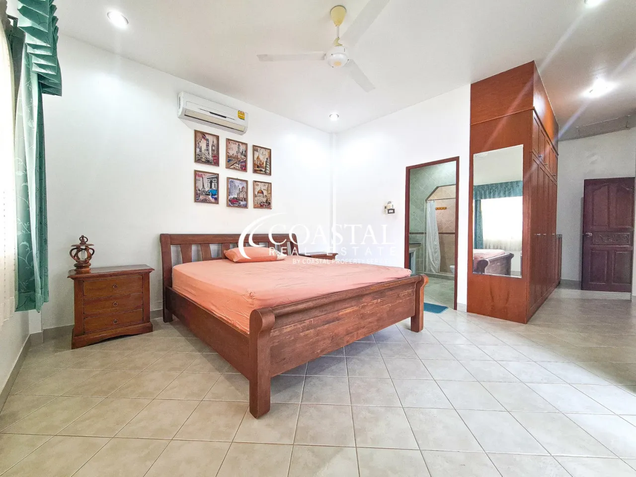 House For Sale And Rent East Pattaya_H013843_9