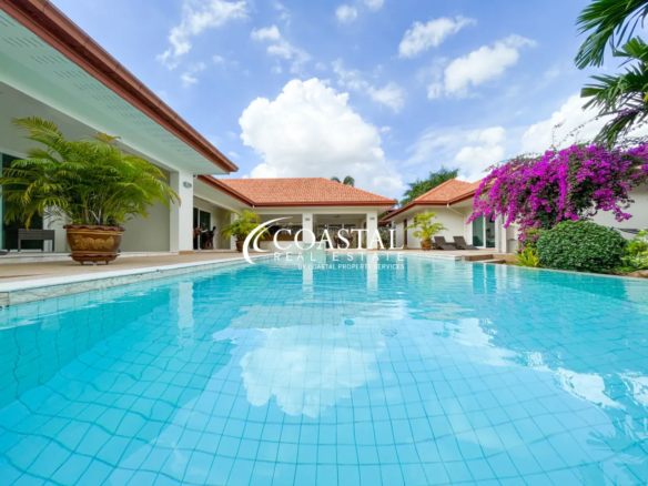 House For Sale And Rent East Pattaya H014049