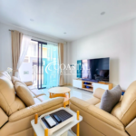 House For Sale And Rent East Pattaya H014166