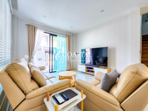 House For Sale And Rent East Pattaya H014166