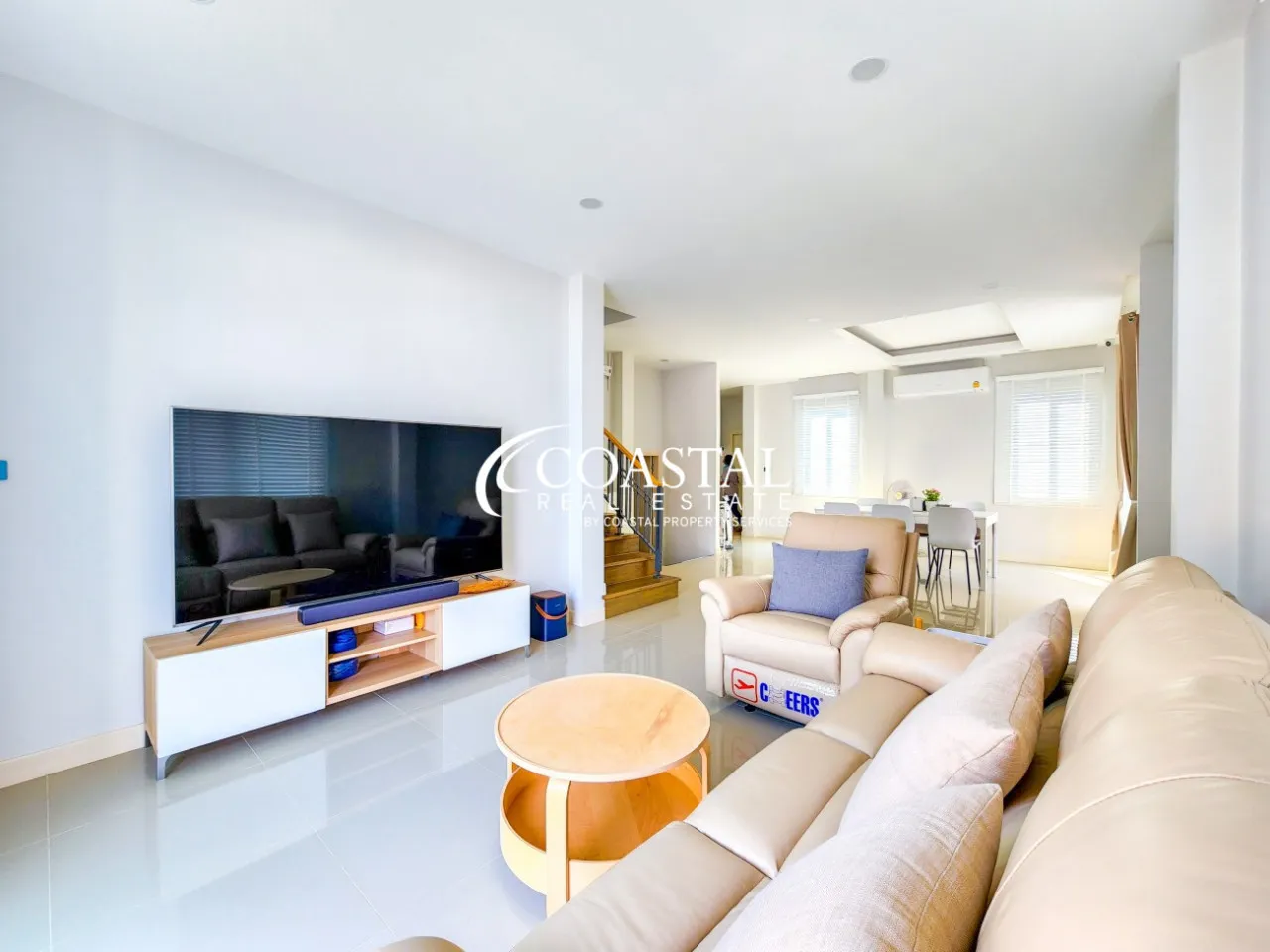 Sale Condo Pattaya