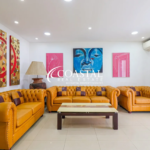 House For Sale And Rent East Pattaya H014416