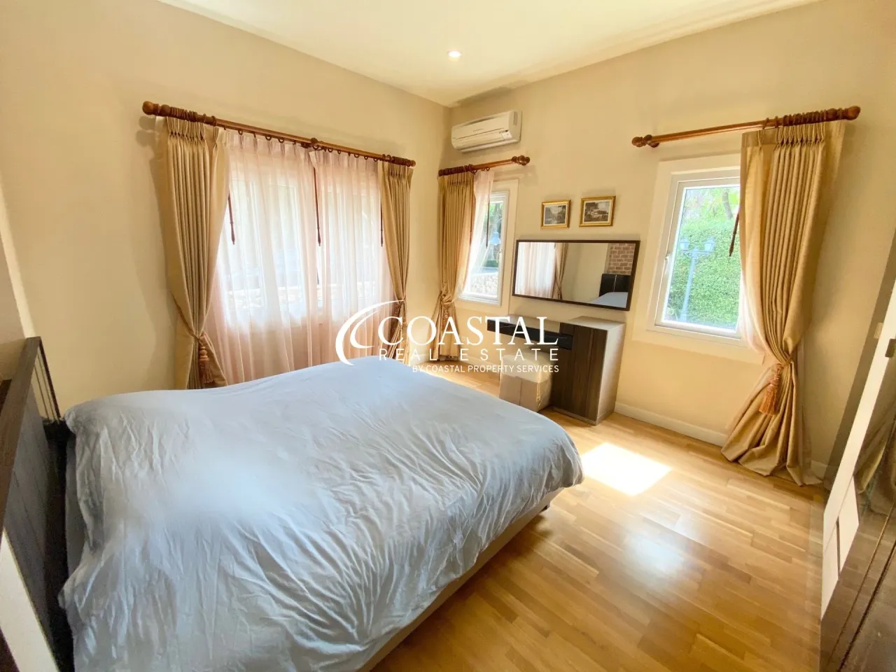 House For Sale And Rent Huay Yai_H012908_10